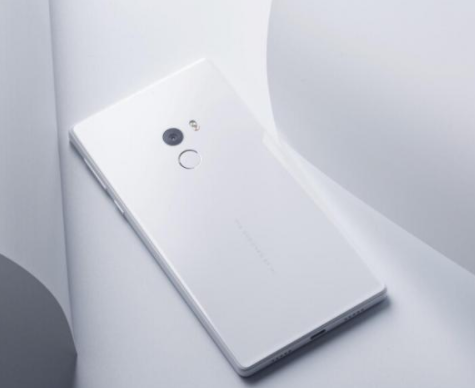 全陶��h��念受热力�q�捧 �Ȁ光技术打破加工壁�? />
										</div>
										<div   id=